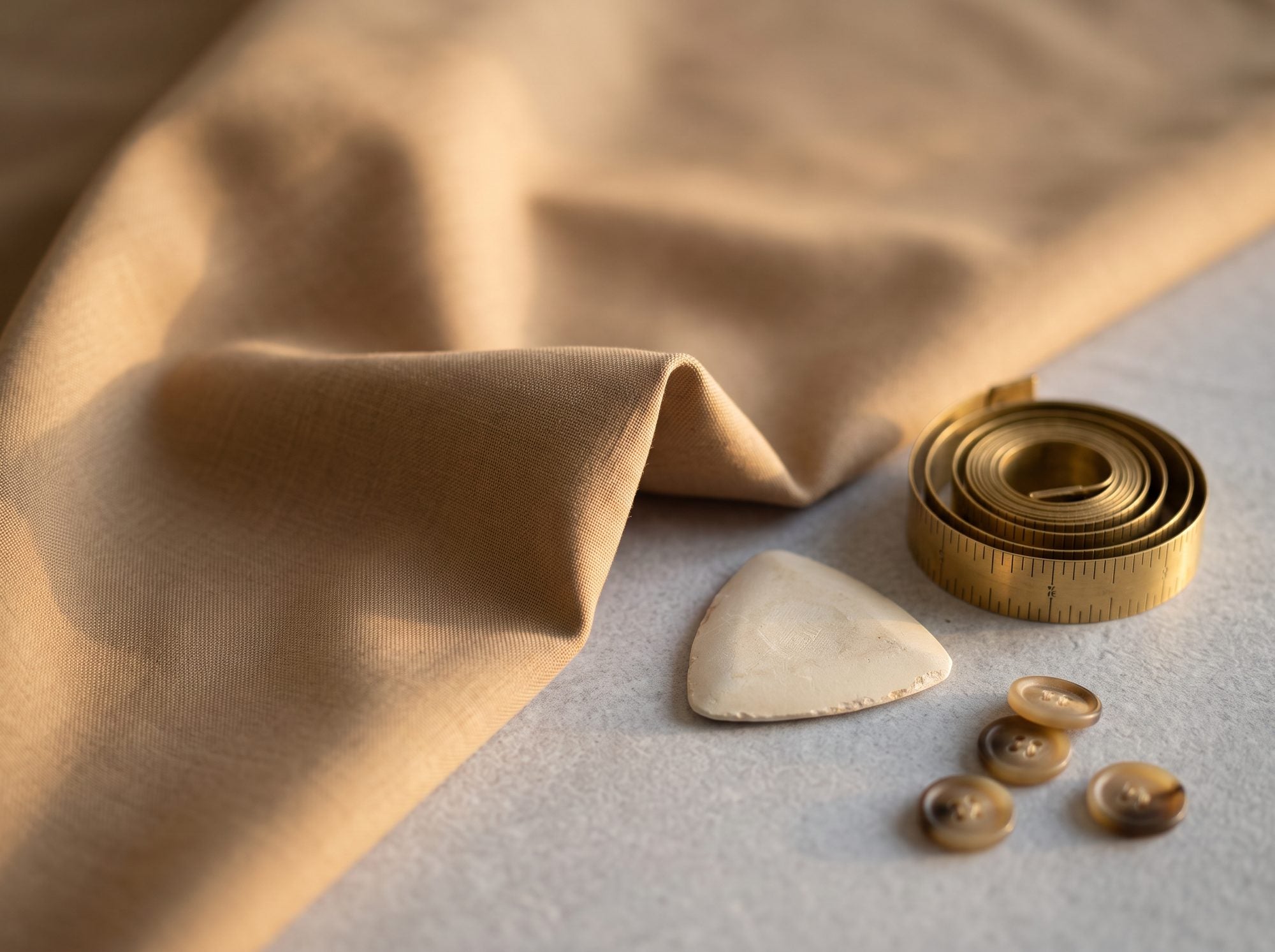 IVO atelier detail